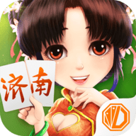 临沂震东棋牌ios