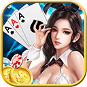 天下棋牌官网手机版12336