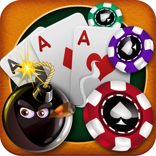 全优棋牌澳门版