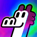 火龙漫剧官方版