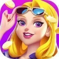 方块娱乐苹果老版本