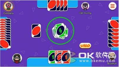 6319棋牌官方游戏大厅单机版