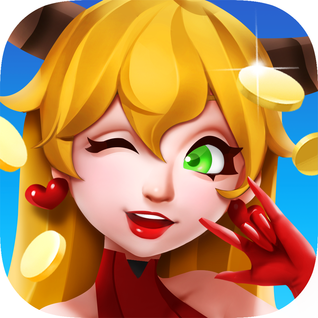 大王娱乐官方版