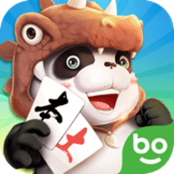 博雅地方棋牌手机版5.90