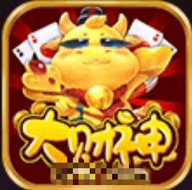 大财神棋牌官方版