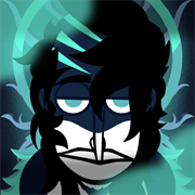 节奏盒子Electron模组