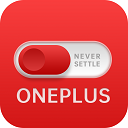 一加全能盒子官网版