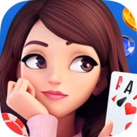 天健棋牌官网版