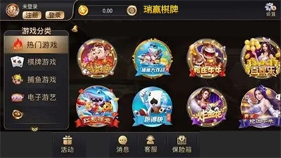 PB上传 ??: 92163759-5eb7-4e26-a362-6a0f53ba86fc.png 92163759-5eb7-4e26-a362-6a0f53ba86fc.png