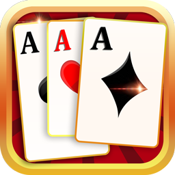 震东济南棋牌ios