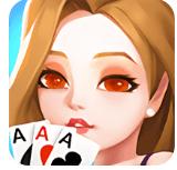 开心棋牌红包扫雷