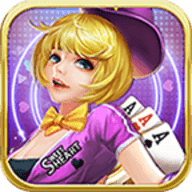 四方棋牌送3元救济金