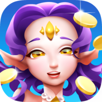 神来棋牌2022旧版