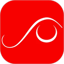 小强当家摄像头