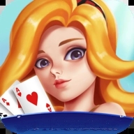 旷古棋牌苹果ios