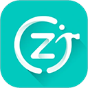 人人租机官网版