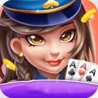 富佳棋牌旧版本1.9.2