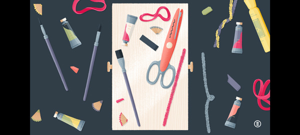 往左一点橱柜与抽屉