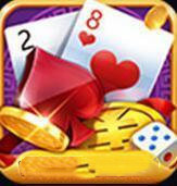 228棋牌官方版安卓版