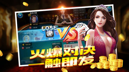 星云娱乐下载v2.0.1版