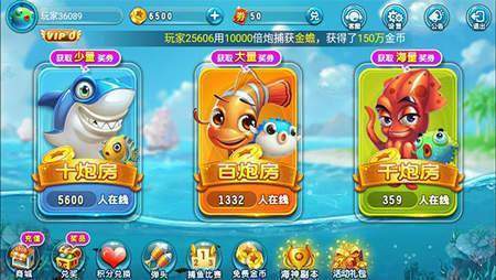 时光棋牌官方网站最新版