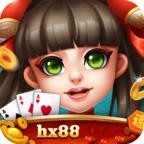 虎啸棋牌ios版官方正式版