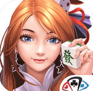 角落棋牌最新版2026免费版