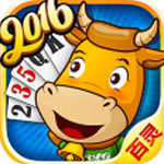 35273棋牌安卓版