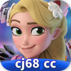 超巨棋牌官方网站6.0.13