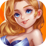 无双棋牌官网版ios