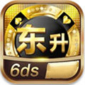东升棋牌官网6dscc苹果版