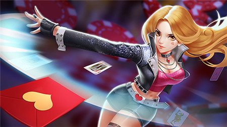 35273cc手机版棋牌官网