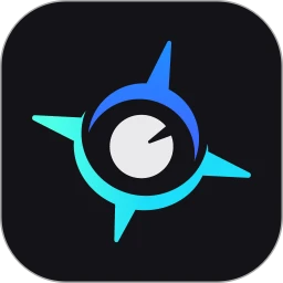 VEGA云电脑官网版