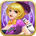 虎啸棋牌福利回馈版