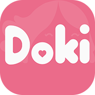 dokki