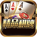 精品棋牌jpqp安卓版