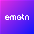 Emotn UI桌面