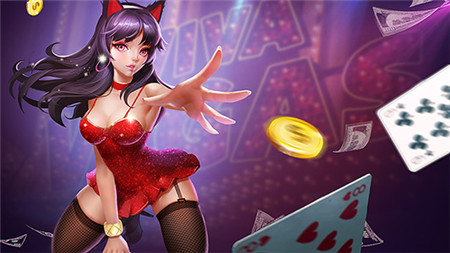 35273cc手机版棋牌官网