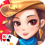 神赚棋牌官方最新版苹果版