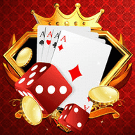 顶流棋牌001qpcc官网版