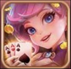 一笑棋牌官方版