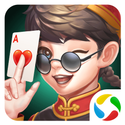 斗地主无限金币钻石版