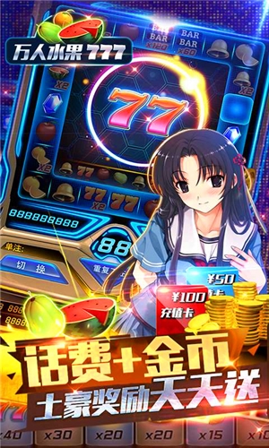 020a84a5-9148-44c2-8538-f5f9a598d2e5 (1).jpg