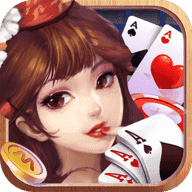 天幕棋牌2023老版