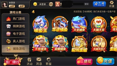 PB上传 ??: f223393b-ebe2-4cd4-8c88-f0133928ca9f.png f223393b-ebe2-4cd4-8c88-f0133928ca9f.png