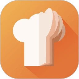 料理笔记官网版