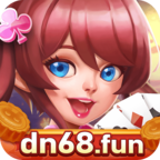 斗南棋牌正规版