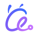 蚂蚁阿福官方版