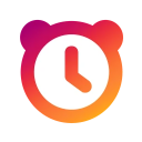 睡你妹闹钟安卓版