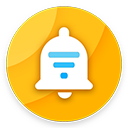 通知滤盒官网版